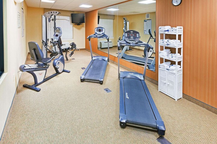 Health and Fitness 56 of 57
