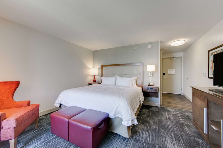 Room 20 of 35