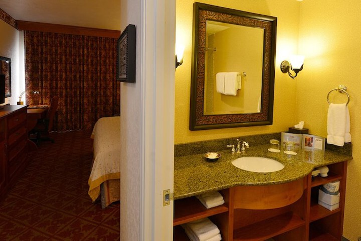 Zermatt Utah Resort & Spa Trademark Collection by Wyndham