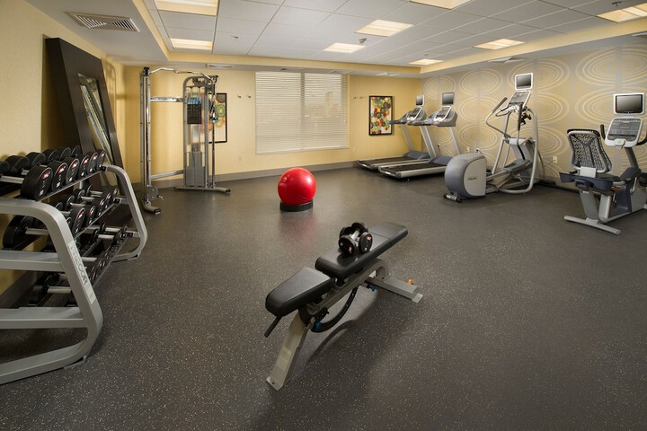 Health and Fitness 38 of 38