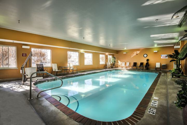Pool 3 of 57