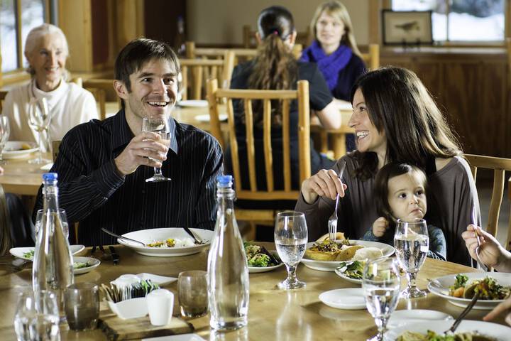 Dining 23 of 41