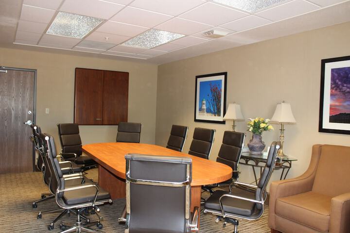 Meeting 58 of 71