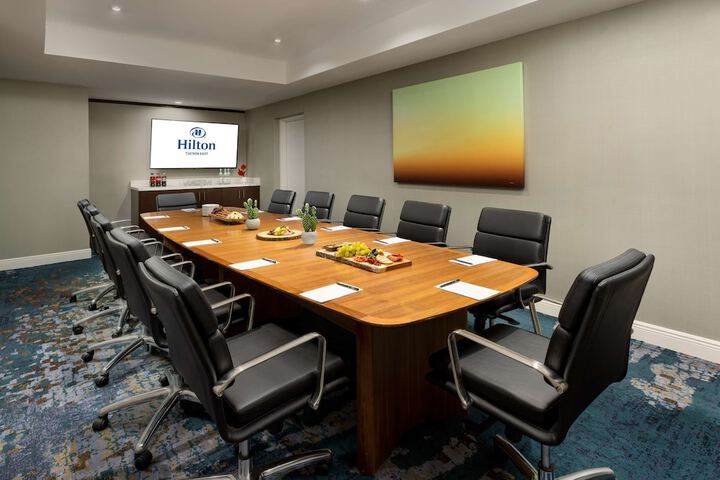 Meeting 55 of 67