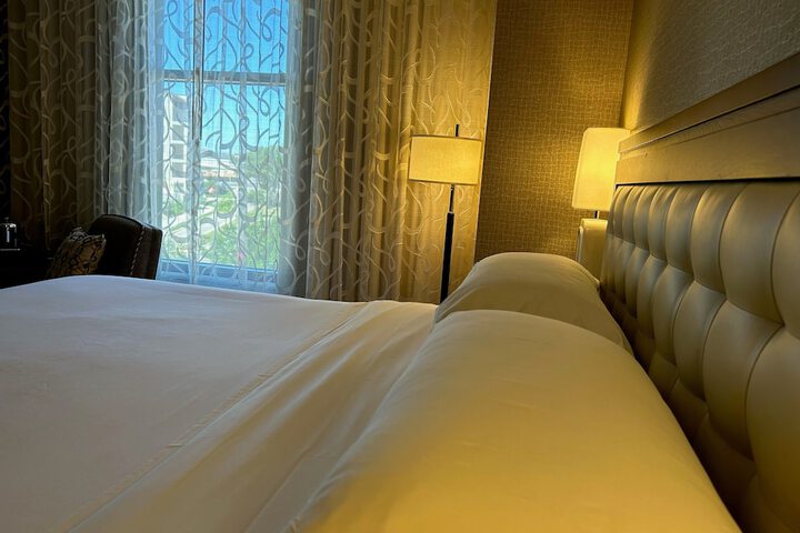 Room 15 of 57