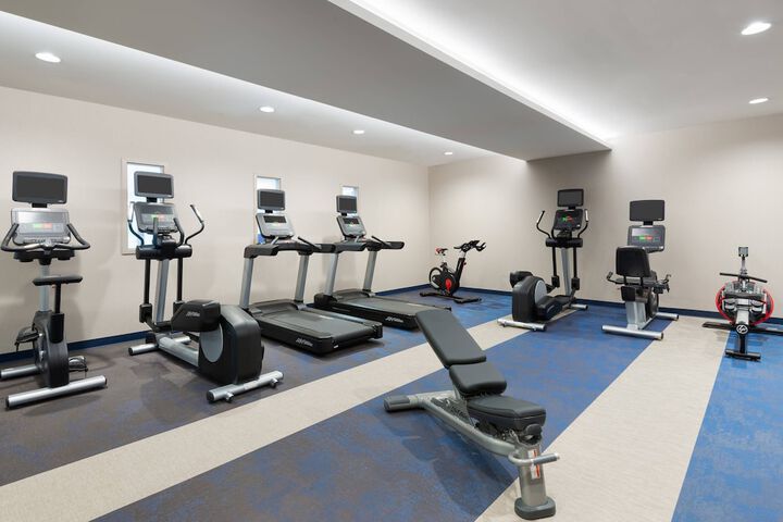 Health and Fitness 42 of 42