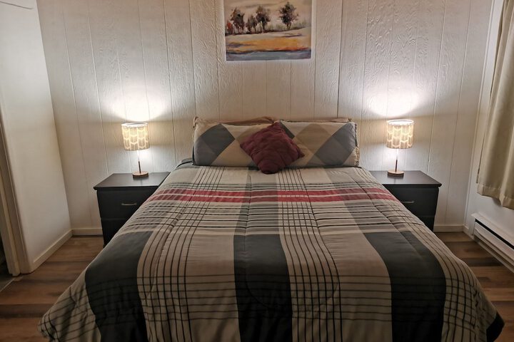 Cedars Motel