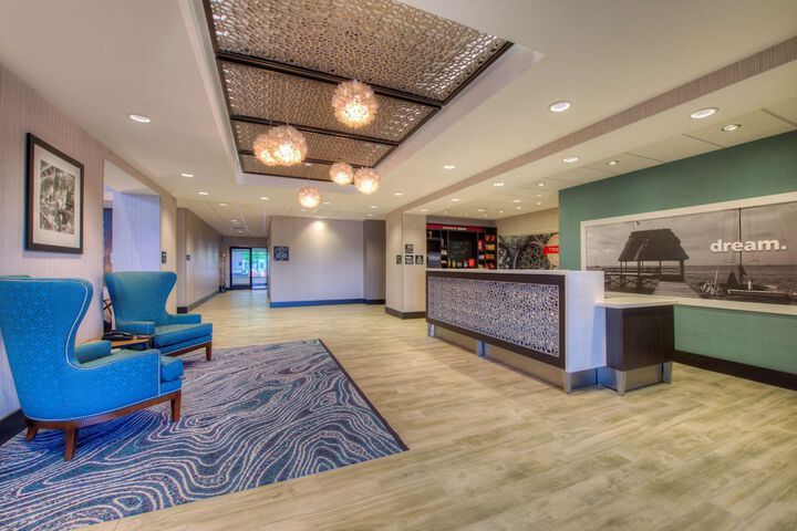 Hotel Interior 10 of 59