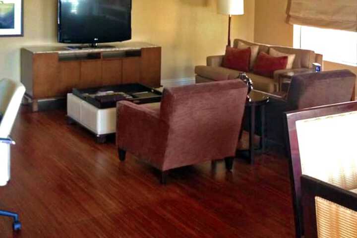 Room 3 of 7