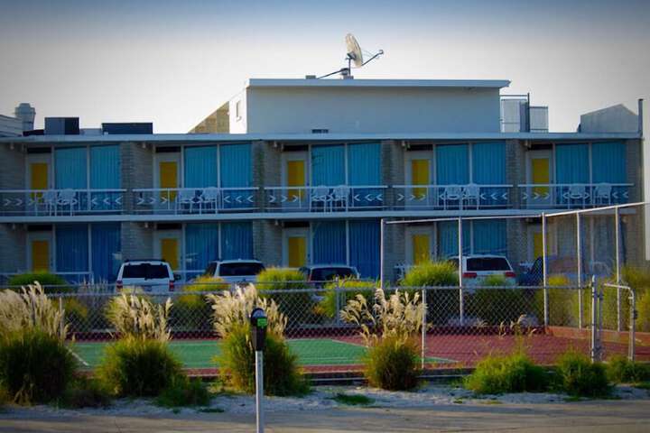 Hotel 2 of 37