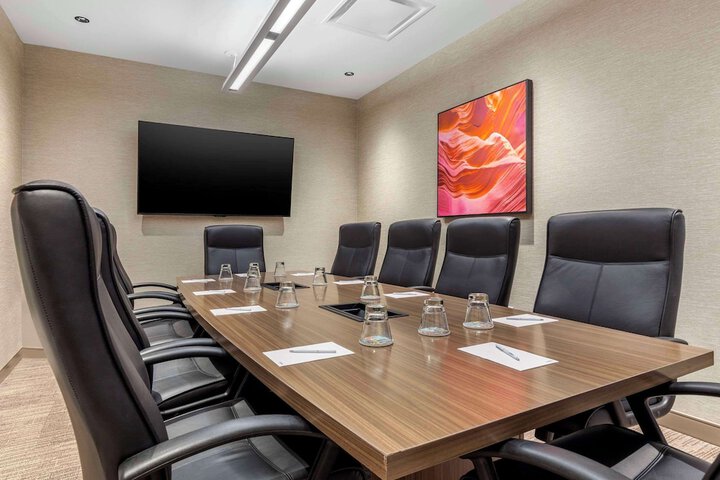 Meeting 36 of 47