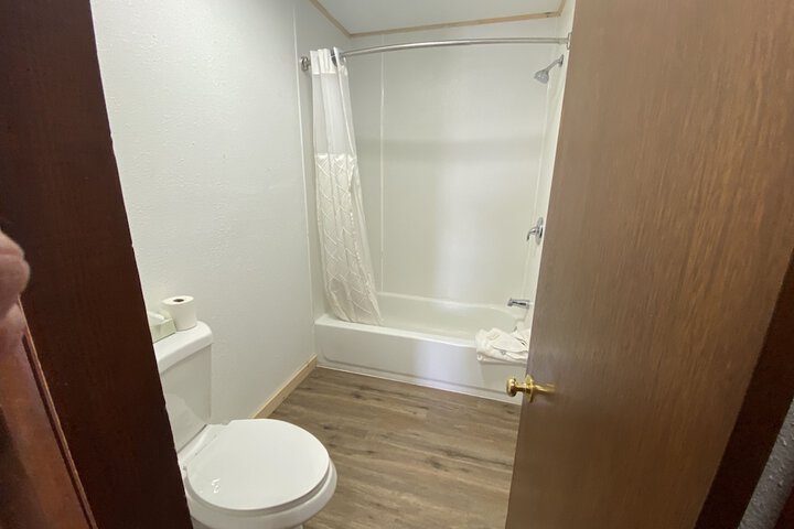 Room 80 of 110