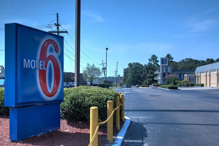 4 of 31
