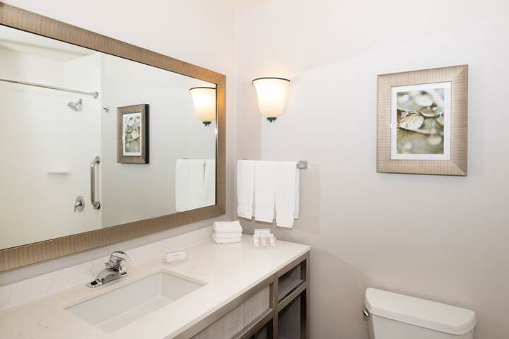 Room 15 of 57