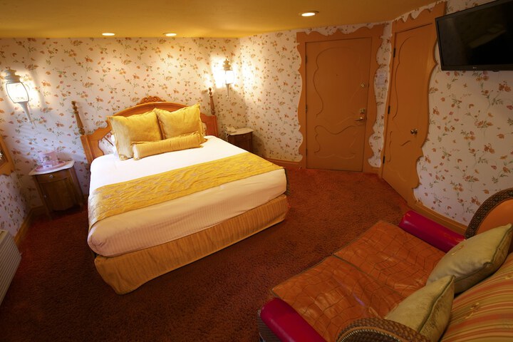 Room 264 of 461