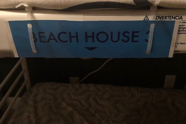 Room 44 of 74