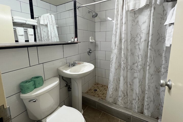 Room 40 of 88