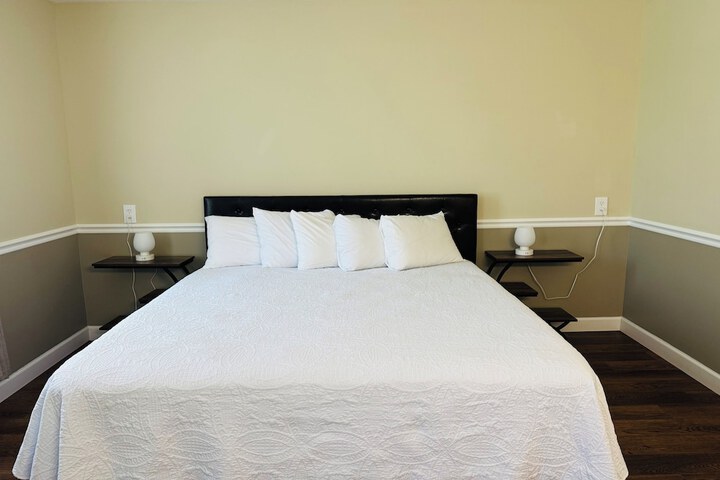 Nestle Inn