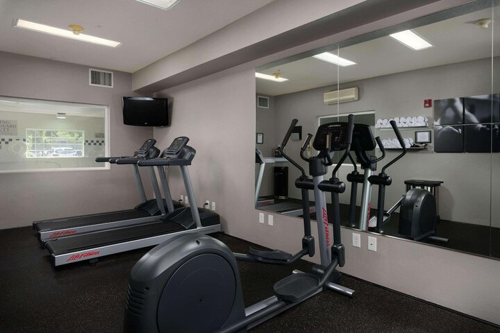 Health and Fitness 32 of 33