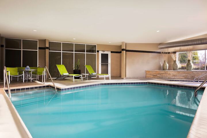 Pool 4 of 40