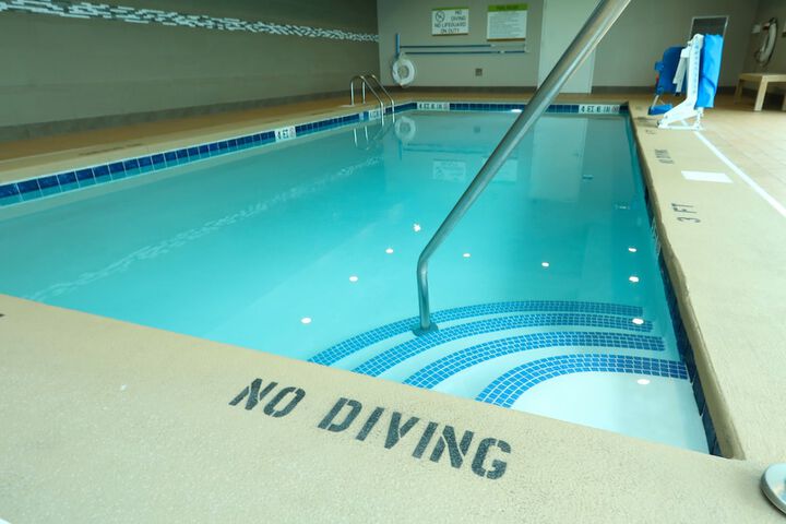 Pool 12 of 106