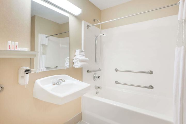 Quality Inn Athens
