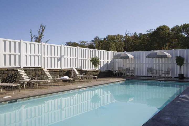 Pool 9 of 41