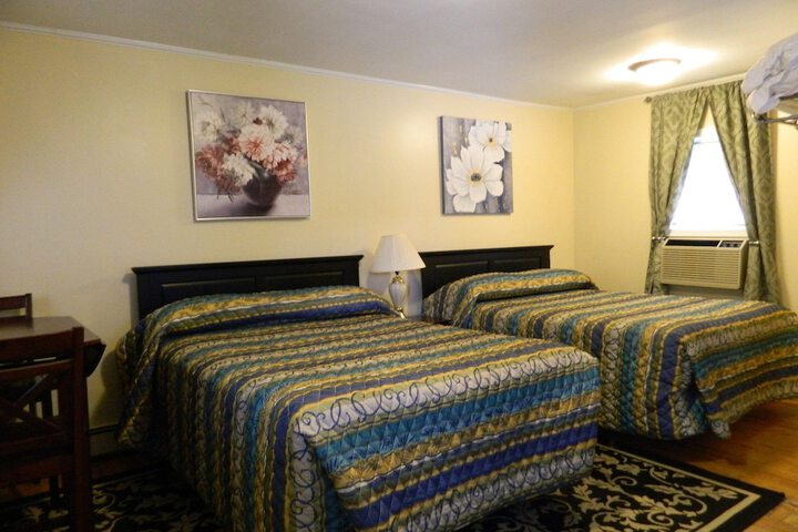 Room 16 of 20