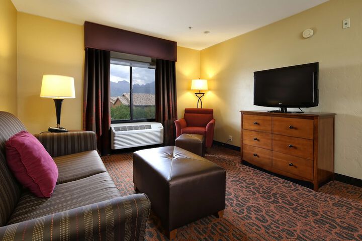Room 25 of 50