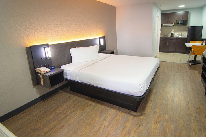 Room 31 of 43