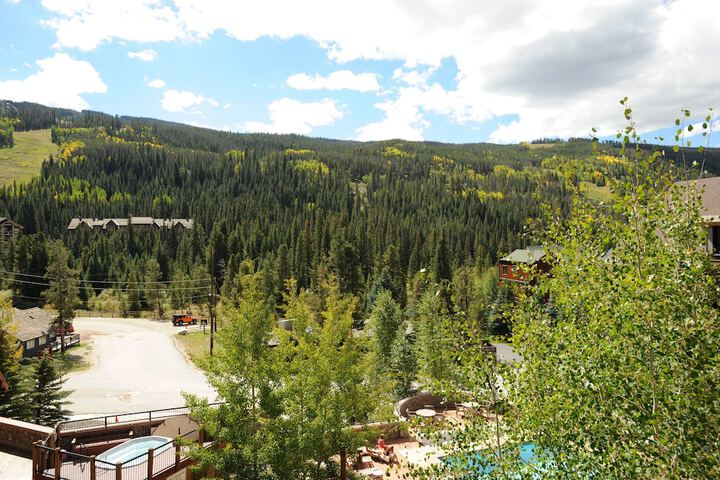 River Run Village by Vail Resorts