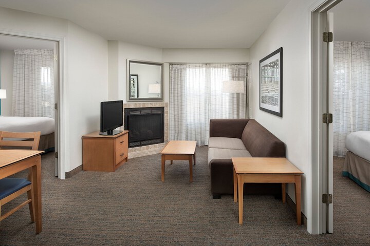 Room 18 of 54