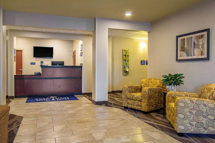 Hotel Interior 11 of 49
