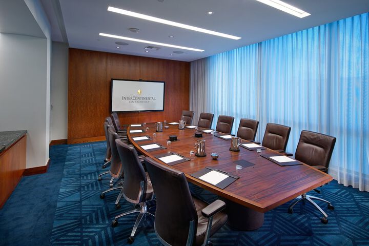 Meeting 76 of 118