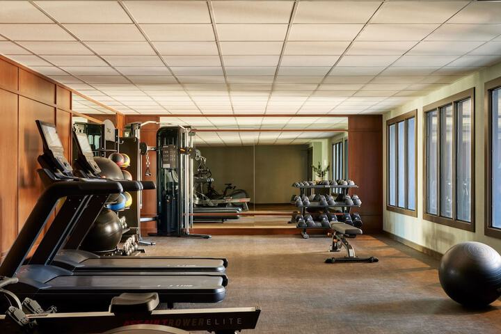 Kimpton Mirador Pacific Grove Monterey by IHG