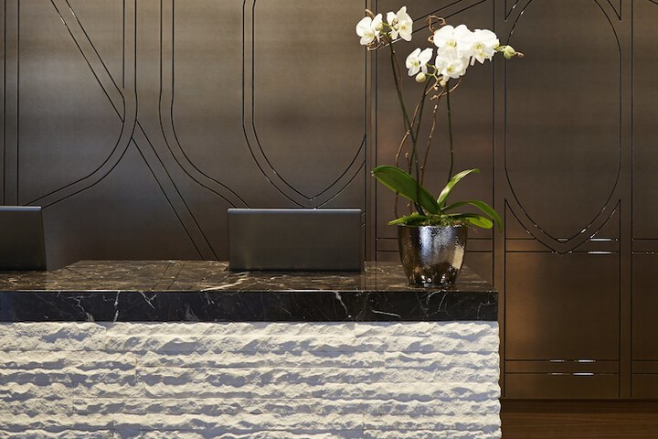 Loews Chicago Hotel