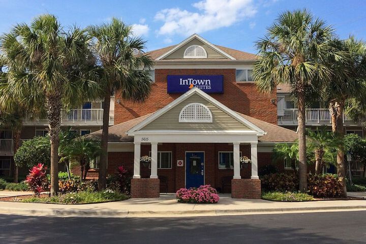 Hotel 2 of 15