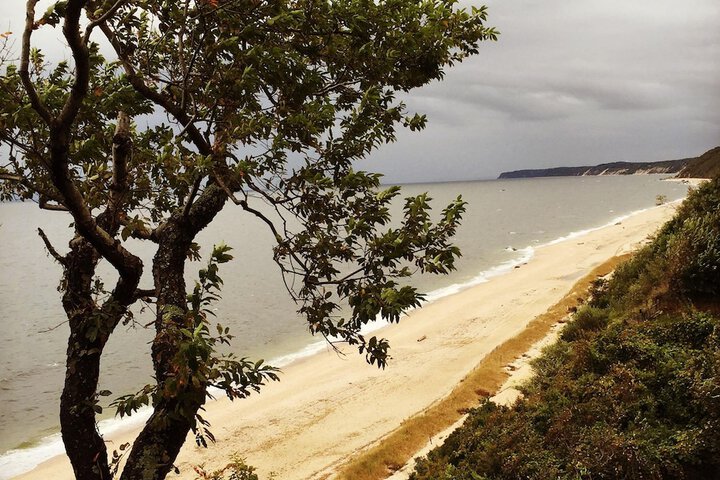 Amazing Home Private Beach North Fork Vineyards