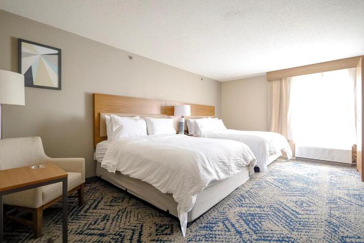 Candlewood Suites Beachwood Cleveland by IHG