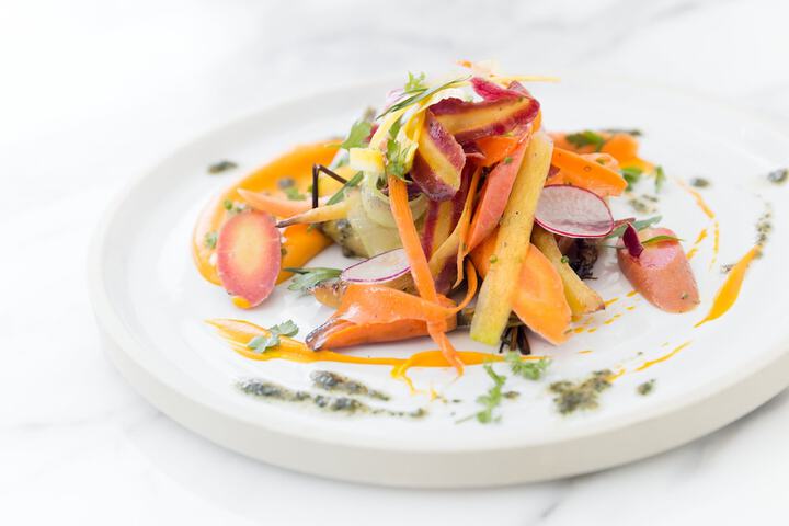 Kimpton Everly Hotel Hollywood by IHG