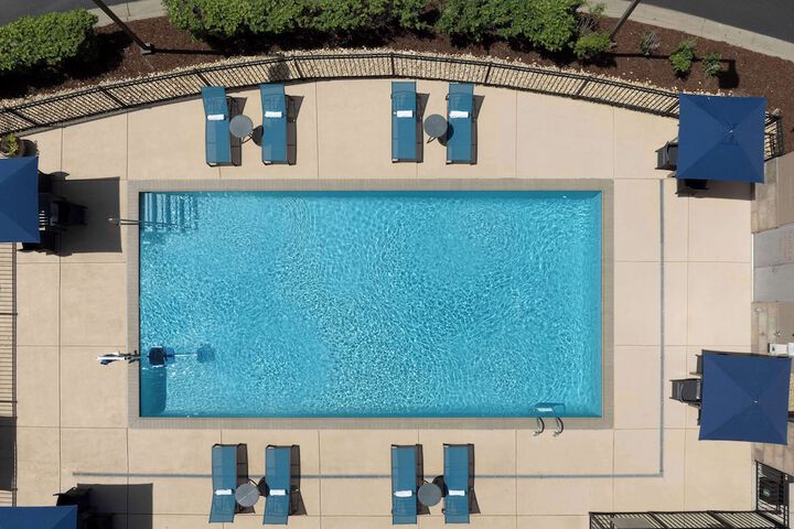 Pool 4 of 46