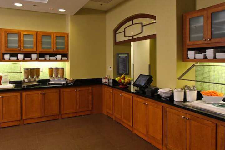 Hyatt Place Bethlehem