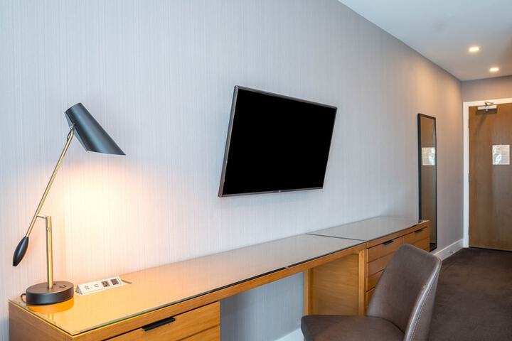 Room 19 of 67