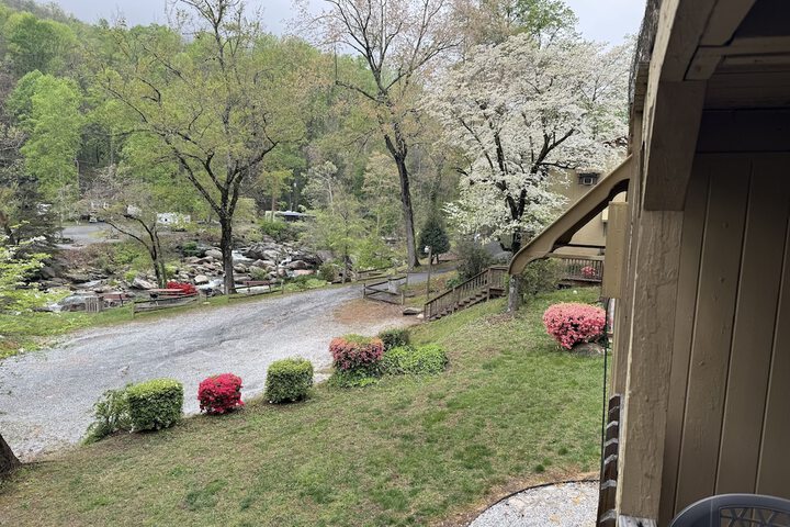 Terrace/Patio 77 of 89