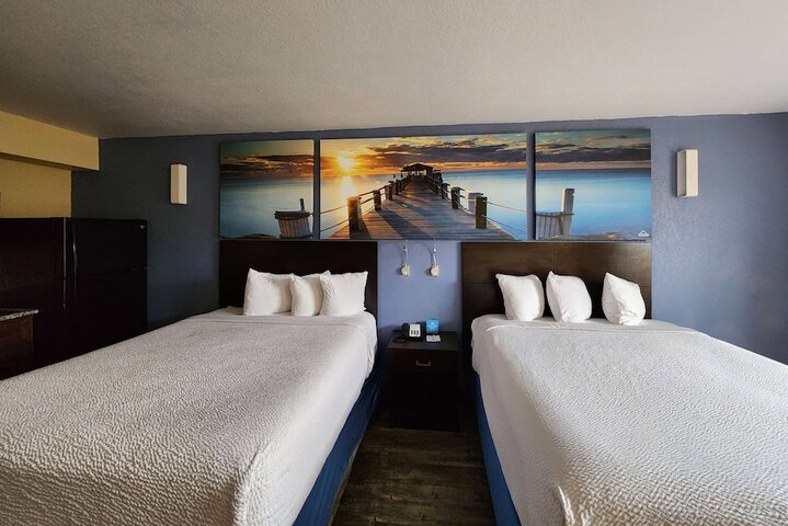 Room 26 of 42