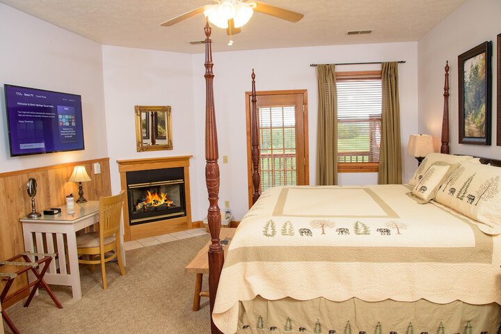 Room 40 of 93