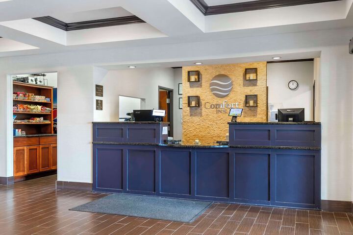Hotel Interior 17 of 71