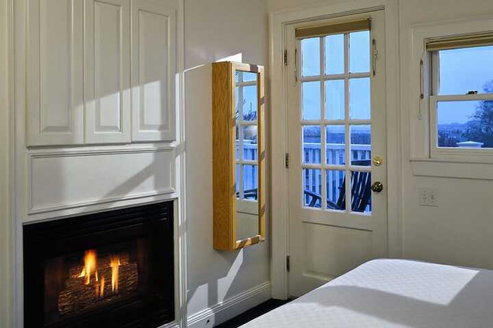 Room 41 of 80