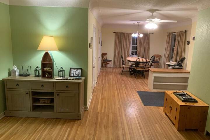 Room 57 of 96