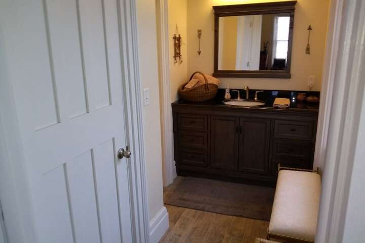 Room 26 of 32